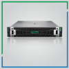 HPE ProLiant DL385 Gen11 Server