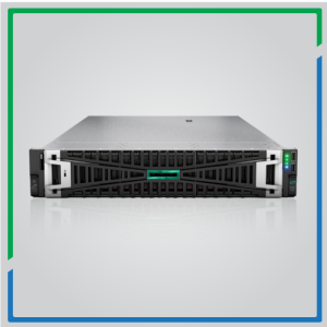 HPE-ProLiant-DL560-Gen11-Server