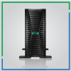 HPE-ProLiant-ML110-Gen11-Tower-Server