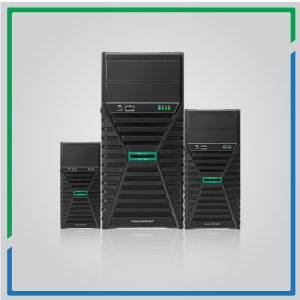 HPE-ProLiant-ML30-Gen11-Tower-Server