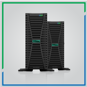 HPE-ProLiant-ML350-Gen11-Server