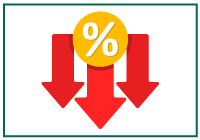 HPE-Server-at-the-Lowest-Price HPE-Server-at-the-Lowest-Price