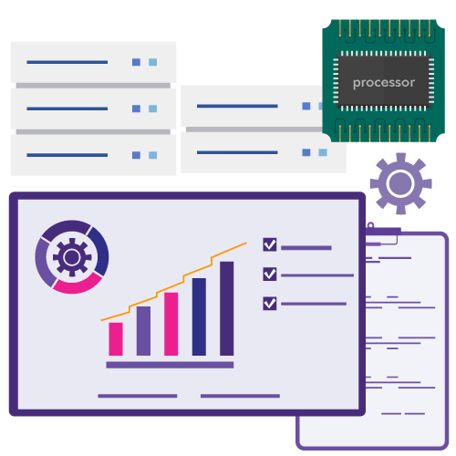 High-Core-Computing-with-Intel-Xeon-6-Processors High-Core-Computing-with-Intel-Xeon-6-Processors