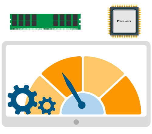 High-Core-Performance-Through-Dual-Socket-Processors High-Core-Performance-Through-Dual-Socket-Processors