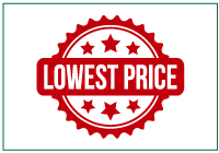 Lowest-Price-Guarantee Lowest-Price-Guarantee
