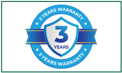 Manufacturer-Approved-Parts-With-3-Year-Warranty Manufacturer-Approved-Parts-With-3-Year-Warranty