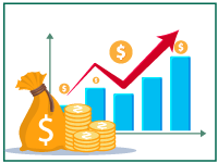Most-Competitive-Prices Most-Competitive-Prices