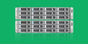 New-Cisco-Servers New-Cisco-Servers