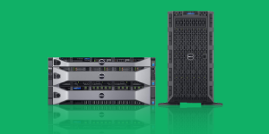 New-Dell-Servers New-Dell-Servers