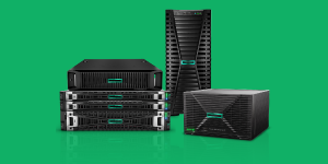 New-HPE-Servers New-HPE-Servers