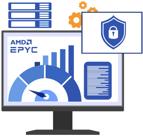Powerful-AMD-EPYC-Processing-with-In-built-Security Powerful-AMD-EPYC-Processing-with-In-built-Security