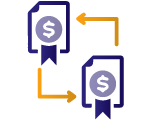 Price-Match-Guarantee-And-Flexible-Financing Price-Match-Guarantee-And-Flexible-Financing