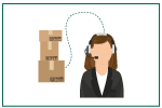 Prompt-Delivery-in-the-UK-with-Expert-Technical-Assistance Prompt-Delivery-in-the-UK-with-Expert-Technical-Assistance