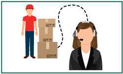 Rapid-Delivery-and-Full-Technical-Assistance Rapid-Delivery-and-Full-Technical-Assistance