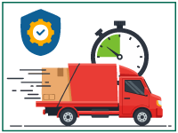 Rapid-Dispatch-Secure-Nationwide-Logistics Rapid-Dispatch-Secure-Nationwide-Logistics