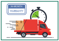 Rapid-UK-Delivery-with-3-Year-Warranty Rapid-UK-Delivery-with-3-Year-Warranty