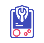 Real-HPE-Hardware-and-Warranty-Support Real-HPE-Hardware-and-Warranty-Support