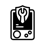 Real-HPE-Hardware-and-Warranty-Support Real-HPE-Hardware-and-Warranty-Support
