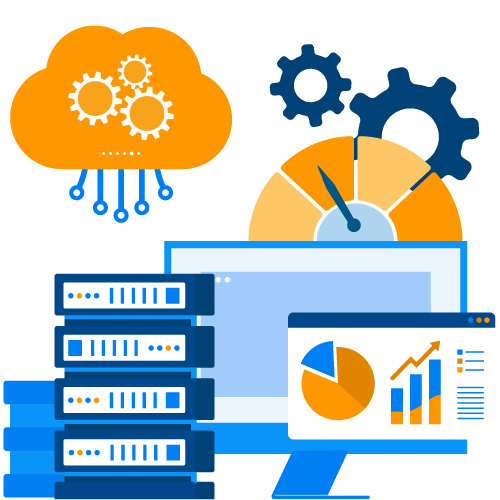 Reliable-and-Efficient-Architecture-for-Enterprise-Memory-Reliability Reliable-and-Efficient-Architecture-for-Enterprise-Memory-Reliability