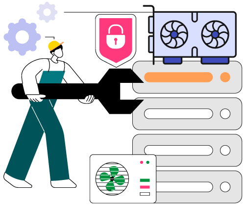 Robust-GPU-and-PCI-Express-Expandability Robust-GPU-and-PCI-Express-Expandability