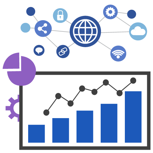 Scalable-High-Performance-Processors-and-Memory Scalable-High-Performance-Processors-and-Memory