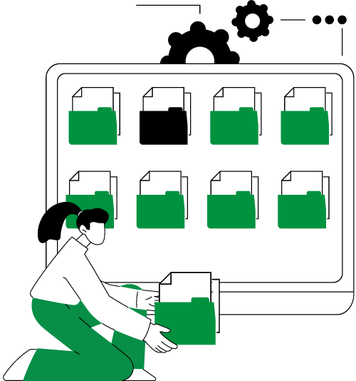 Scalable-Memory-And-Storage-for-Data-Heavy-Workloads Scalable-Memory-And-Storage-for-Data-Heavy-Workloads