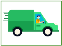 Speedy-Delivery-with-Expert-Dell-Support Speedy-Delivery-with-Expert-Dell-Support