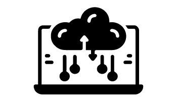 Support-for-Virtualization-Cloud Support-for-Virtualization-Cloud