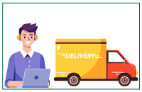 Swift-UK-Delivery--Deployment-Support Swift-UK-Delivery--Deployment-Support