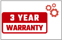 Technical-Expertise-and-3-Year-Warranty Technical-Expertise-and-3-Year-Warranty