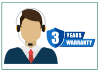 Technical-Support-24-7-3-Year-Warranty Technical-Support-24-7-3-Year-Warranty