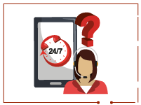 Warranty-and-24-7-Post-Sales-Support Warranty-and-24-7-Post-Sales-Support