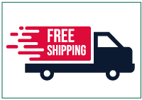 Zero-Charge-Express-Delivery Zero-Charge-Express-Delivery