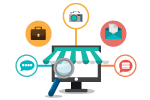 Affordable-Options-Available-for-Businesses Affordable-Options-Available-for-Businesses