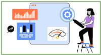 Dependable-Performance-for-Main-Functionality Dependable-Performance-for-Main-Functionality