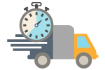 Fast-Delivery-with-Support-and-Warranty Fast-Delivery-with-Support-and-Warranty