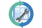 Get-Custom-Built-Systems-with-Verified-Parts Get-Custom-Built-Systems-with-Verified-Parts