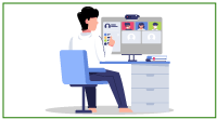 Ideal-for-Remote-Offices Ideal-for-Remote-Offices
