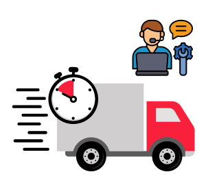 Quick-Shipping,-Expert-Technical-Support,-and-Warranty-Protection Quick-Shipping,-Expert-Technical-Support,-and-Warranty-Protection