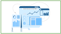 Scalable-Infrastructure-for-Growing-IT-Needs Scalable-Infrastructure-for-Growing-IT-Needs