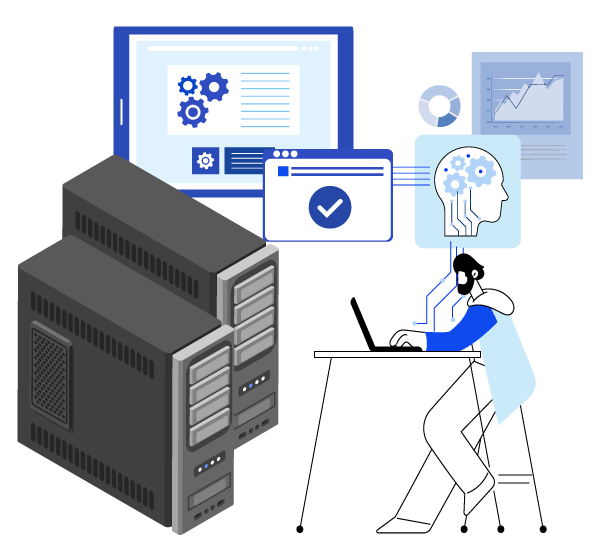 Versatile-Tower-Server-Options-Configured-with-Business-Class-Hardware Versatile-Tower-Server-Options-Configured-with-Business-Class-Hardware