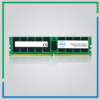 128GB-DDR4-2Rx4-4Rx4-1-2v-ECC-Memory-for-Enterprise-Server