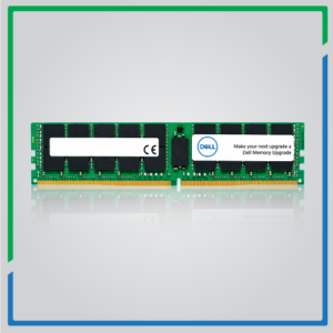 128GB-DDR4-2Rx4-4Rx4-1-2v-ECC-Memory-for-Enterprise-Server