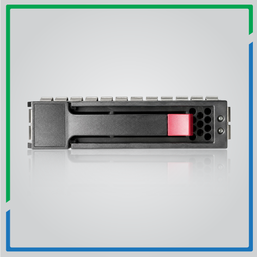 12TB-3-5-Inch-SAS-Hard-Drive-for-Business-Applications
