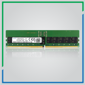 16GB-DDR5-Server-Memory-with-ECC-RDIMM-and-4800MT-s-6400MT-s-Speeds