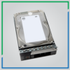 20TB-7-2K-RPM-SAS-HDD-for-Mission-Critical-Servers
