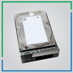 20TB-7-2K-RPM-SAS-HDD-for-Mission-Critical-Servers