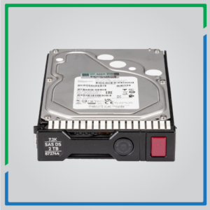 2TB-SAS-HDD-with-12Gb-s-Interface-for-Server-Workloads