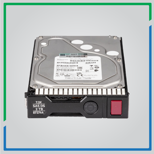 2TB-SAS-HDD-with-12Gb-s-Interface-for-Server-Workloads