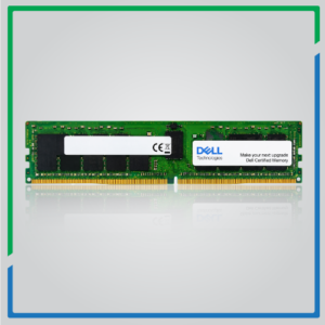 32GB-DDR4-ECC-RDIMM-288-Pin-Server-RAM-for-Dell-HPE-Servers